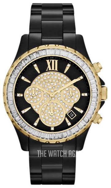 michael kors uhr mk5747